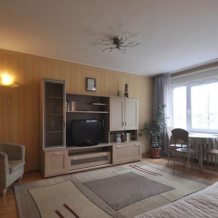 Bastrakovi Apartment Нарва Номер фото